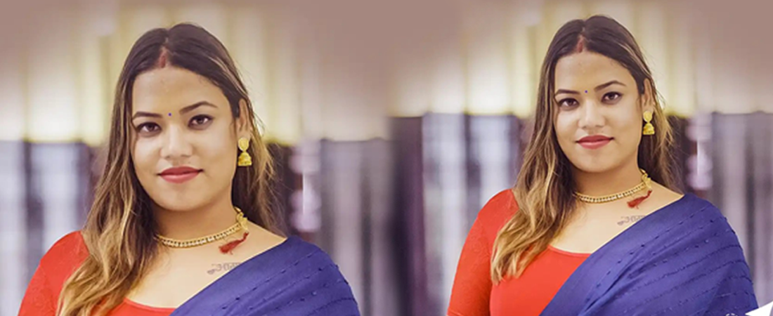 Travel Agency ( ട്രാവൽ ഏജൻസി )